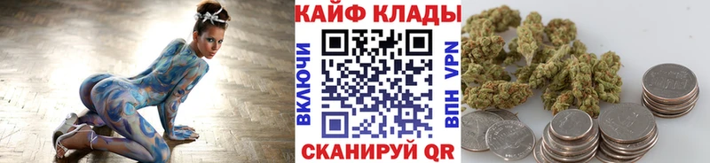 Виды наркотиков купить Клин APVP  Метамфетамин  Гашиш  Каннабис  Меф мяу мяу 