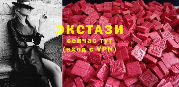соль ск Алексин