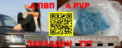 шишки Краснознаменск